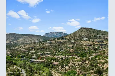 3225 Pamela Street, Prescott, AZ 86305 - Photo 5