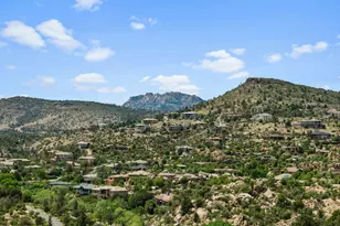 3225 Pamela St, Prescott, AZ 86305 - Photo 5