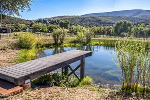 1320 S Grisby Rd, Skull Valley, AZ 86338 - Photo 5