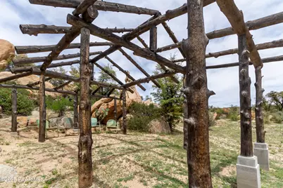 1320 S Grisby Road, Skull Valley, AZ 86338 - Photo 75