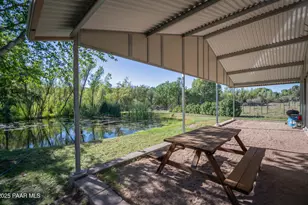 1320 S Grisby Rd, Skull Valley, AZ 86338 - Photo 37