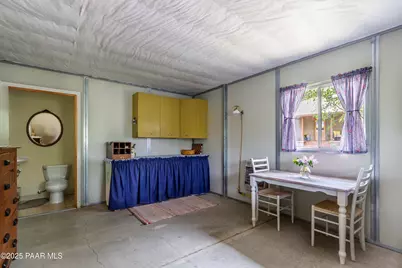 1320 S Grisby Road, Skull Valley, AZ 86338 - Photo 39