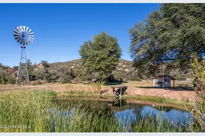 1320 S Grisby Road, Skull Valley, AZ 86338 - Photo 67