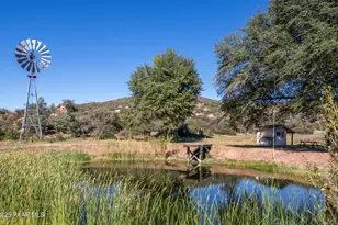 1320 S Grisby Rd, Skull Valley, AZ 86338 - Photo 67