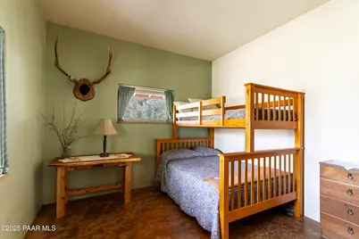 1320 S Grisby Road, Skull Valley, AZ 86338 - Photo 27