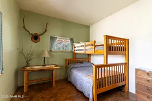 1320 S Grisby Rd, Skull Valley, AZ 86338 - Photo 27