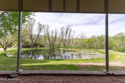 1320 S Grisby Road, Skull Valley, AZ 86338 - Photo 35