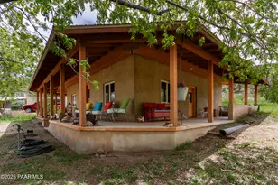 1320 S Grisby Rd, Skull Valley, AZ 86338 - Photo 11