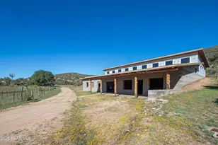 1320 S Grisby Rd, Skull Valley, AZ 86338 - Photo 47