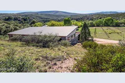 1320 S Grisby Road, Skull Valley, AZ 86338 - Photo 65