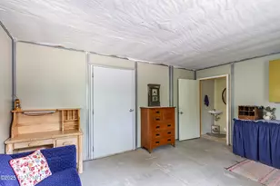 1320 S Grisby Rd, Skull Valley, AZ 86338 - Photo 41