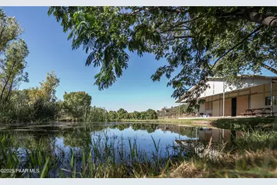 1320 S Grisby Road, Skull Valley, AZ 86338 - Photo 33