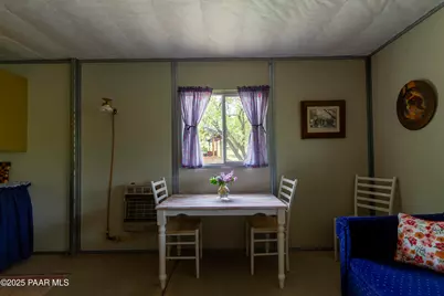 1320 S Grisby Road, Skull Valley, AZ 86338 - Photo 43