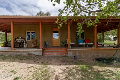 1320 S Grisby Road, Skull Valley, AZ 86338 - Photo 13