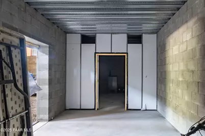 1320 S Grisby Road, Skull Valley, AZ 86338 - Photo 61