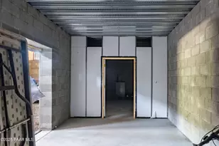 1320 S Grisby Rd, Skull Valley, AZ 86338 - Photo 61