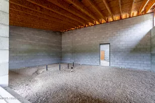 1320 S Grisby Rd, Skull Valley, AZ 86338 - Photo 49