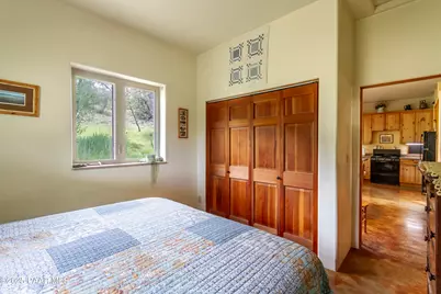 1320 S Grisby Road, Skull Valley, AZ 86338 - Photo 25