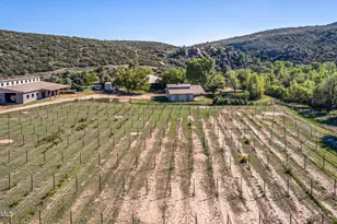 1320 S Grisby Rd, Skull Valley, AZ 86338 - Photo 9