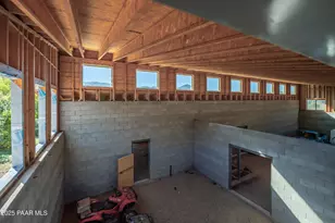 1320 S Grisby Rd, Skull Valley, AZ 86338 - Photo 63