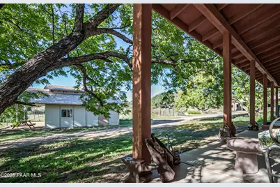 1320 S Grisby Road, Skull Valley, AZ 86338 - Photo 17