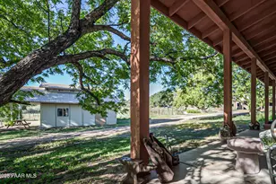 1320 S Grisby Rd, Skull Valley, AZ 86338 - Photo 17