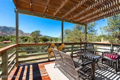 7710 N Wildoaks Drive, Prescott, AZ 86305 - Photo 21