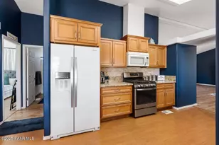 7710 N Wildoaks Dr, Prescott, AZ 86305 - Photo 11