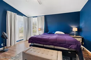 7710 N Wildoaks Dr, Prescott, AZ 86305 - Photo 15