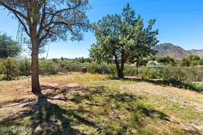 7710 N Wildoaks Drive, Prescott, AZ 86305 - Photo 23