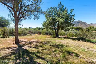 7710 N Wildoaks Dr, Prescott, AZ 86305 - Photo 23