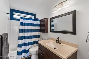 7710 N Wildoaks Dr, Prescott, AZ 86305 - Photo 19