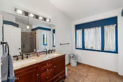 7710 N Wildoaks Drive, Prescott, AZ 86305 - Photo 17