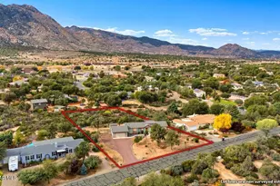 7710 N Wildoaks Dr, Prescott, AZ 86305 - Photo 3