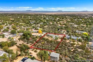 7710 N Wildoaks Dr, Prescott, AZ 86305 - Photo 27