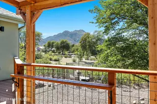 8640 N Granite Oaks Dr, Prescott, AZ 86305 - Photo 3