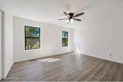 8640 N Granite Oaks Drive, Prescott, AZ 86305 - Photo 31