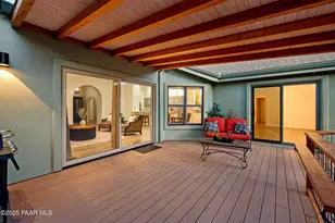 8640 N Granite Oaks Dr, Prescott, AZ 86305 - Photo 11