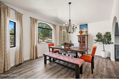 8640 N Granite Oaks Drive, Prescott, AZ 86305 - Photo 19