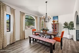 8640 N Granite Oaks Dr, Prescott, AZ 86305 - Photo 19