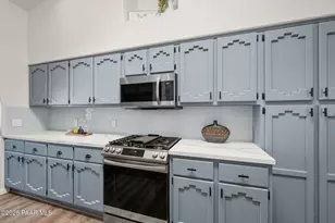 8640 N Granite Oaks Dr, Prescott, AZ 86305 - Photo 17