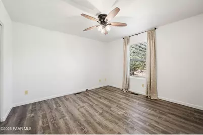 8640 N Granite Oaks Drive, Prescott, AZ 86305 - Photo 29