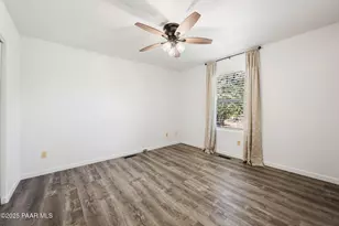 8640 N Granite Oaks Dr, Prescott, AZ 86305 - Photo 29