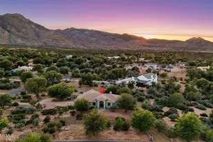 8640 N Granite Oaks Dr, Prescott, AZ 86305 - Photo 37