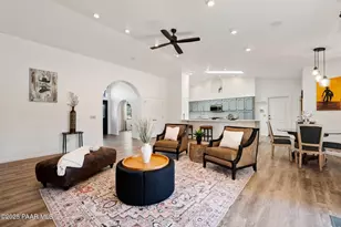 8640 N Granite Oaks Dr, Prescott, AZ 86305 - Photo 7