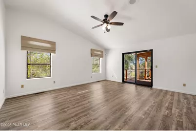 8640 N Granite Oaks Drive, Prescott, AZ 86305 - Photo 23