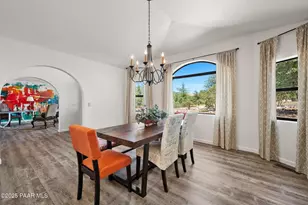 8640 N Granite Oaks Dr, Prescott, AZ 86305 - Photo 21