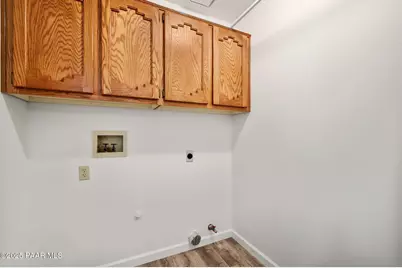 8640 N Granite Oaks Drive, Prescott, AZ 86305 - Photo 33