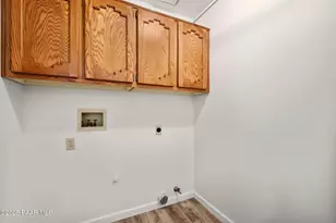 8640 N Granite Oaks Dr, Prescott, AZ 86305 - Photo 33