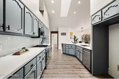 8640 N Granite Oaks Drive, Prescott, AZ 86305 - Photo 13